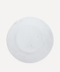 Astier de Villatte Tableware|Kitchen^Eva Dessert Plate