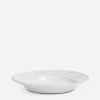 Astier de Villatte Tableware|Kitchen^Eva Soup Plate