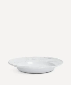 Astier de Villatte Tableware|Kitchen^Eva Soup Plate