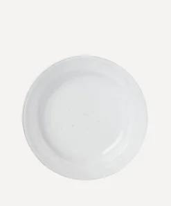 Astier de Villatte Tableware|Kitchen^Eva Soup Plate