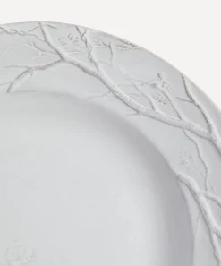 Astier de Villatte Tableware|Kitchen^Eva Soup Plate