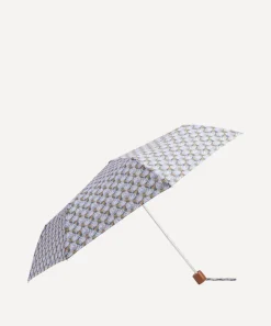 Liberty Travel Accessories^Evelyn Trail Compact Umbrella