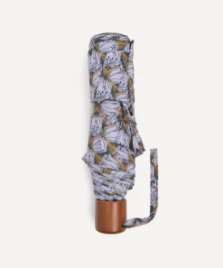 Liberty Travel Accessories^Evelyn Trail Compact Umbrella