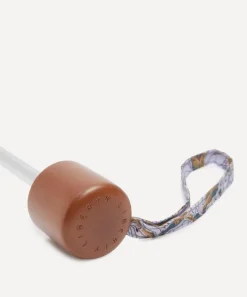 Liberty Travel Accessories^Evelyn Trail Compact Umbrella