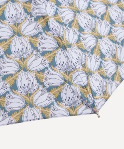 Liberty Travel Accessories^Evelyn Trail Compact Umbrella