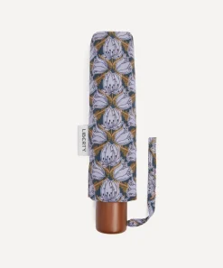 Liberty Travel Accessories^Evelyn Trail Compact Umbrella