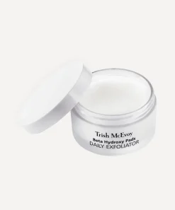 Trish McEvoy Skin Concern|Masks & Exfoliators^Even Skin Beta Hydroxy Pads