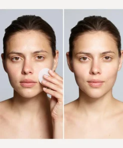 Trish McEvoy Skin Concern|Masks & Exfoliators^Even Skin Beta Hydroxy Pads