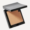 Trish McEvoy Complexion^Even Skin Mineral Powder Foundation Refill SPF 15
