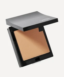 Trish McEvoy Complexion^Even Skin Mineral Powder Foundation Refill SPF 15