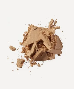 Trish McEvoy Complexion^Even Skin Mineral Powder Foundation Refill SPF 15