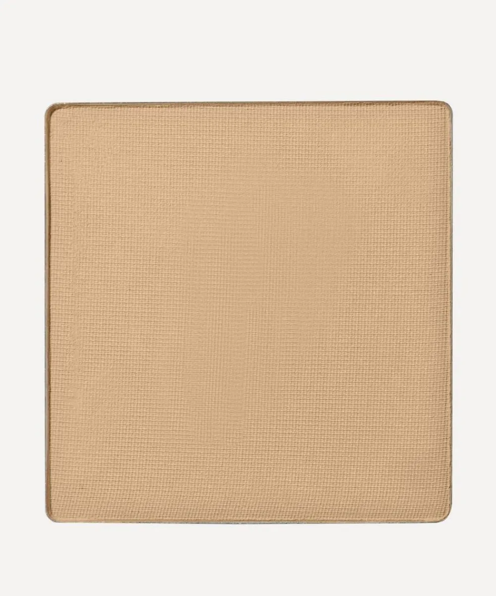 Trish McEvoy Complexion^Even Skin Mineral Powder Foundation Refill SPF 15
