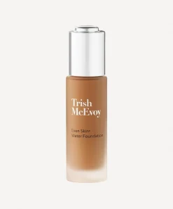 Trish McEvoy Complexion^Even Skin Water Foundation