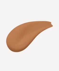 Trish McEvoy Complexion^Even Skin Water Foundation