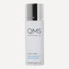 QMS Medicosmetics Skin Concern|Facial Serums & Oils^Even Tone Night & Day Serum 30ml