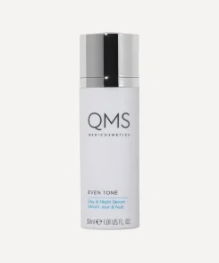 QMS Medicosmetics Skin Concern|Facial Serums & Oils^Even Tone Night & Day Serum 30ml