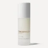 Omorovicza Skin Concern|Facial Serums & Oils^Even Tone Serum 30ml