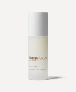 Omorovicza Skin Concern|Facial Serums & Oils^Even Tone Serum 30ml