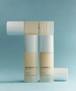 Omorovicza Skin Concern|Facial Serums & Oils^Even Tone Serum 30ml