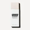 Jones Road Spf Skincare^Everyday Sunscreen SPF30 50ml