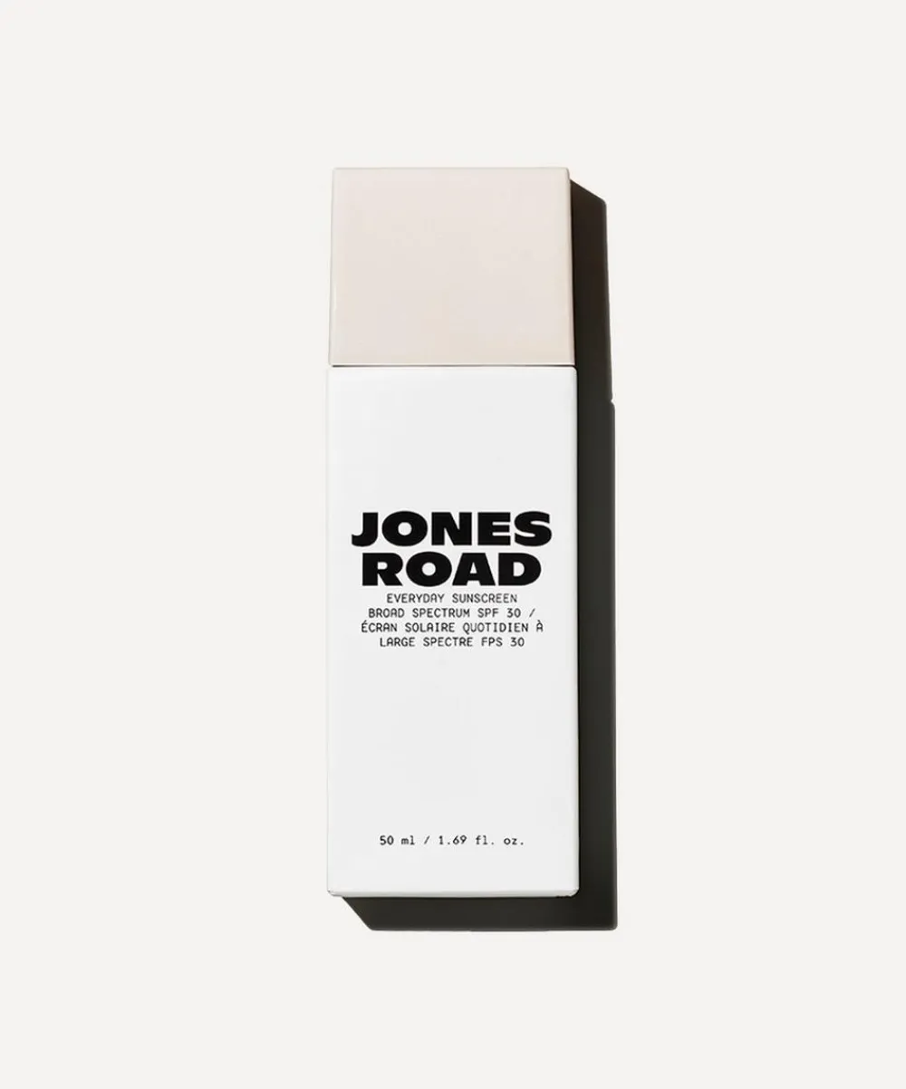 Jones Road Spf Skincare^Everyday Sunscreen SPF30 50ml