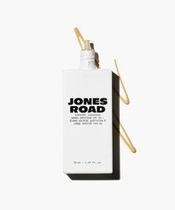 Jones Road Spf Skincare^Everyday Sunscreen SPF30 50ml