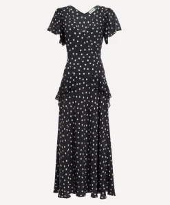 RIXO Dresses^Evie Dress