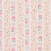 Liberty Fabrics Tana Lawn™ Cotton^Evie Stripe Tana Lawn™ Cotton