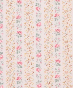 Liberty Fabrics Tana Lawn™ Cotton^Evie Stripe Tana Lawn™ Cotton
