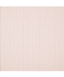 Liberty Fabrics Tana Lawn™ Cotton^Evie Stripe Tana Lawn™ Cotton