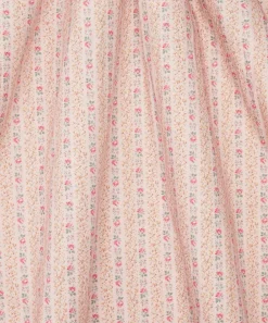 Liberty Fabrics Tana Lawn™ Cotton^Evie Stripe Tana Lawn™ Cotton