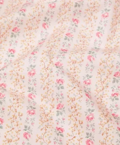 Liberty Fabrics Tana Lawn™ Cotton^Evie Stripe Tana Lawn™ Cotton