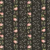 Liberty Fabrics Tana Lawn™ Cotton^Evie Stripe Tana Lawn™ Cotton
