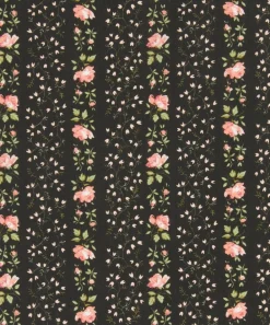 Liberty Fabrics Tana Lawn™ Cotton^Evie Stripe Tana Lawn™ Cotton