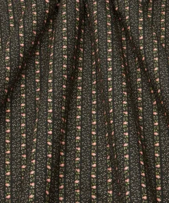 Liberty Fabrics Tana Lawn™ Cotton^Evie Stripe Tana Lawn™ Cotton
