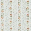 Liberty Fabrics Tana Lawn™ Cotton^Evie Stripe Tana Lawn™ Cotton
