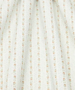 Liberty Fabrics Tana Lawn™ Cotton^Evie Stripe Tana Lawn™ Cotton