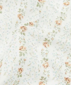 Liberty Fabrics Tana Lawn™ Cotton^Evie Stripe Tana Lawn™ Cotton