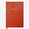 Sloane Stationery Stationery And Games^Evil Genius A5 Notebook