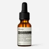 Aesop Facial Serums & Oils^Exalted Eye Serum 15ml