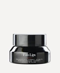 Skincycles Lips^Exfo Lips 15g