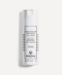 Sisley Paris Masks & Exfoliators^Exfoliating Enzyme Mask 40g