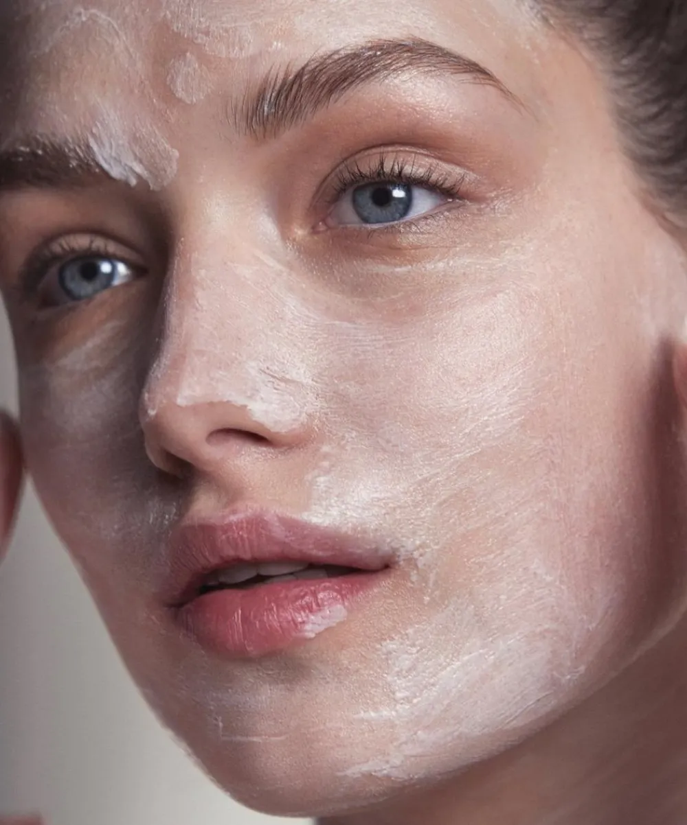 Sisley Paris Masks & Exfoliators^Exfoliating Enzyme Mask 40g