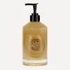 Diptyque Hands & Feet^Exfoliating Hand Wash 350ml