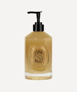Diptyque Hands & Feet^Exfoliating Hand Wash 350ml