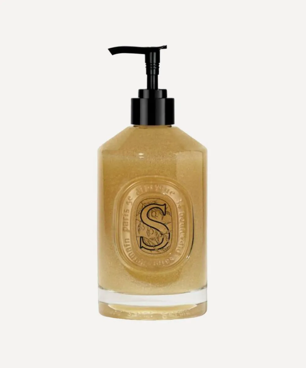 Diptyque Hands & Feet^Exfoliating Hand Wash 350ml
