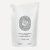 Diptyque Hands & Feet^Exfoliating Hand Wash Refill 350ml
