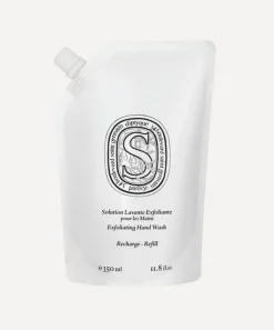 Diptyque Hands & Feet^Exfoliating Hand Wash Refill 350ml