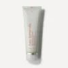 Kate Somerville Cleansers & Toners^ExfoliKate Cleanser Daily Foaming Wash 120ml