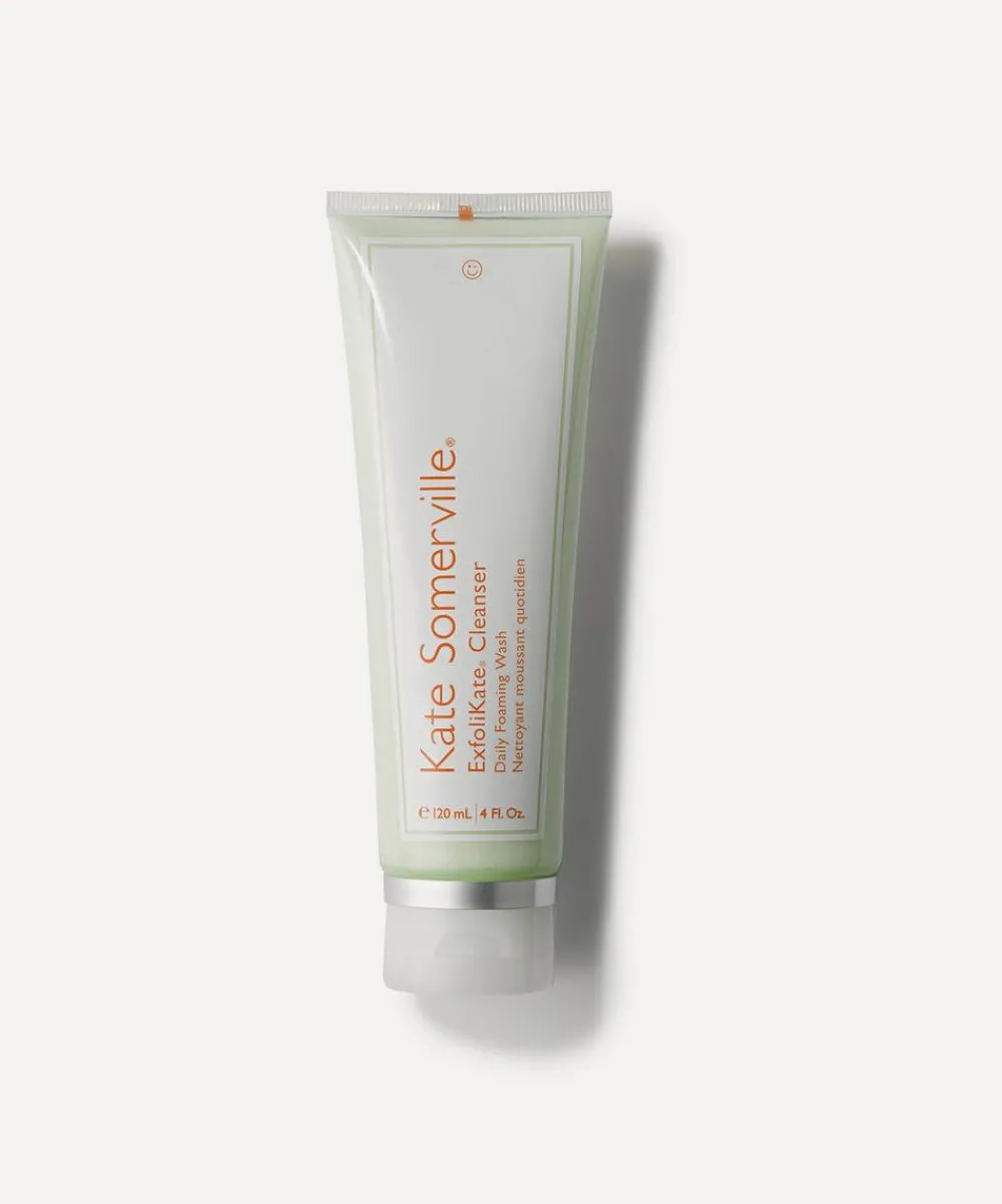 Kate Somerville Cleansers & Toners^ExfoliKate Cleanser Daily Foaming Wash 120ml